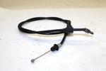 1999 Polaris Sportsman 500 Oem Throttle Cable 7080709 Q5374