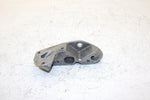 2013 Polaris 600 Rush Pro Oem Right Rear Brace 5137378 SP30