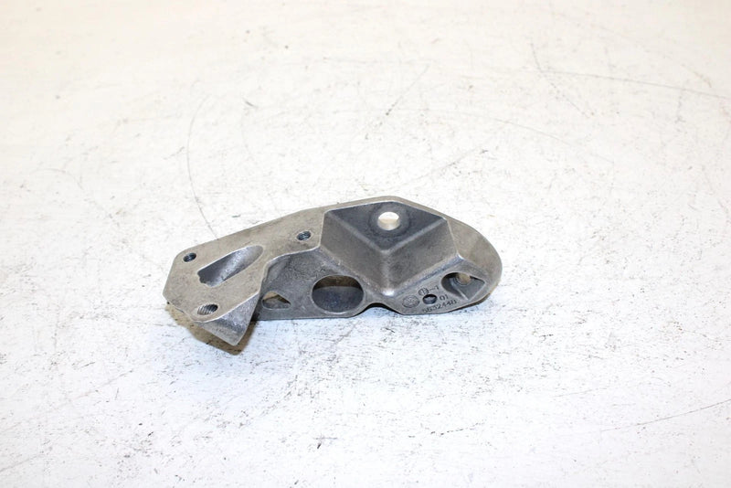 2013 Polaris 600 Rush Pro Oem Right Rear Brace 5137378 SP30