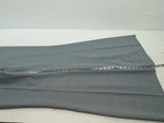 New Vintage Gray Dickson Jenkins Polyester Pants #5501 VV-76