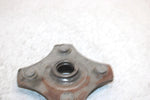 2007 Arctic Cat Atv 650 H1 Oem Wheel Hub 1502-464 AA25