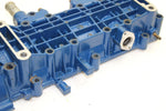 92 Polaris SL650 OEM Crankcase Lower Half 3240031 JP1