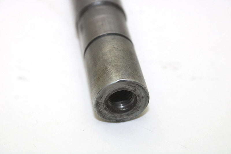96 Yamaha Vmax 500 XT OEM Rear Suspension Arm Upper Shaft 8CM-47475-10-00 SY43