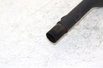 2000 Polaris Sportsman 325 Oem Exhaust Pipe 1260706-489 AP11