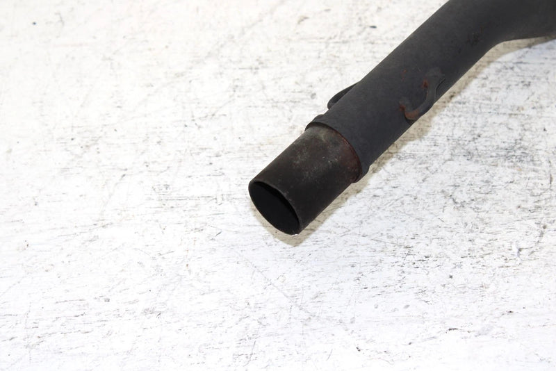 2000 Polaris Sportsman 325 Oem Exhaust Pipe 1260706-489 AP11