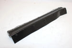 1988 Yamaha Phazer Oem Rear Frame Reinforcement 8V0-21923-01-00 SY26
