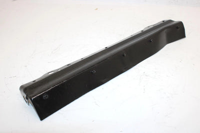 1988 Yamaha Phazer Oem Rear Frame Reinforcement 8V0-21923-01-00 SY26