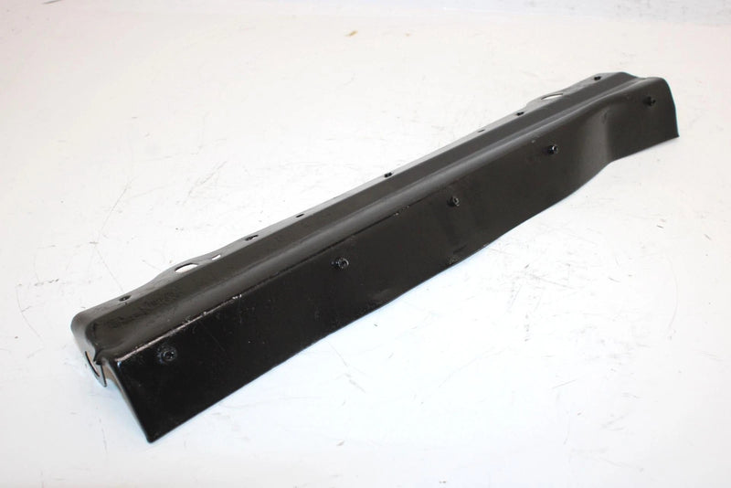 1988 Yamaha Phazer Oem Rear Frame Reinforcement 8V0-21923-01-00 SY26