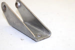 1996 Sea-doo Gtx Oem Shock Support 291000855 JS8