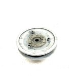 2002 Arctic Cat 375 4x4 Automatic OEM Secondary Clutch 3403-240 AA34