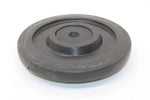 1997 Arctic Cat Z 440 Oem Idler Wheel 0604-980 Q676