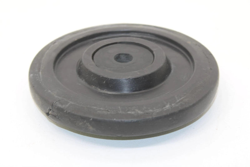 1997 Arctic Cat Z 440 Oem Idler Wheel 0604-980 Q676