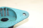 1999 Kawasaki Jet Ski 1100 Stx Oem Engine Mount Damper 92160-3838 JK0