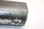 2000 Kawasaki Jet Ski 1100 Stx Oem Exhaust Muffler 49070-3736 JK11