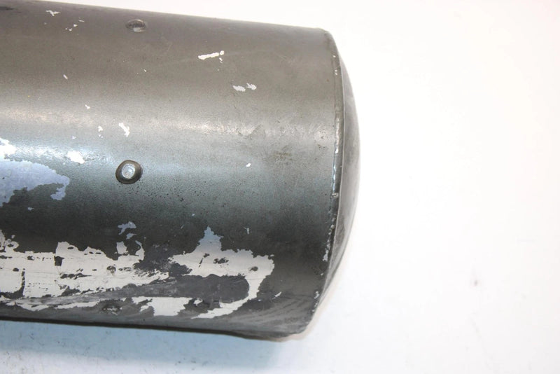 2000 Kawasaki Jet Ski 1100 Stx Oem Exhaust Muffler 49070-3736 JK11