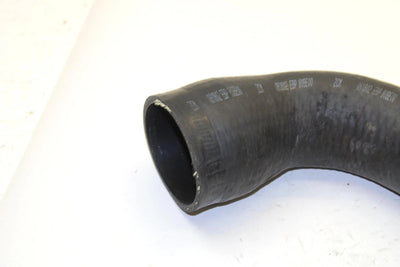 2003 Sea-doo Gti Oem Water Lock/Resonator Exhaust Hose 2740000873 JS11