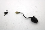 1980 Yamaha Ss440 Oem Main Key Switch 8K4-82508-20-00 SY63