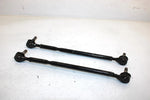 88 Yamaha  Warrior 350 Yfm350x Oem Tie Rod (Pair) 3GD-23831-00-00 AY3