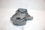 1998 Polaris 600 Xc Oem Inner Chaincase 5131455 SP45
