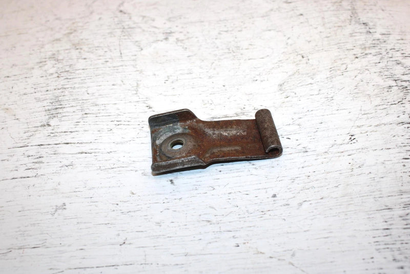 1999 Polaris 500 Xc Oem Lower Hinge Plate 5242678 5244395 SP28