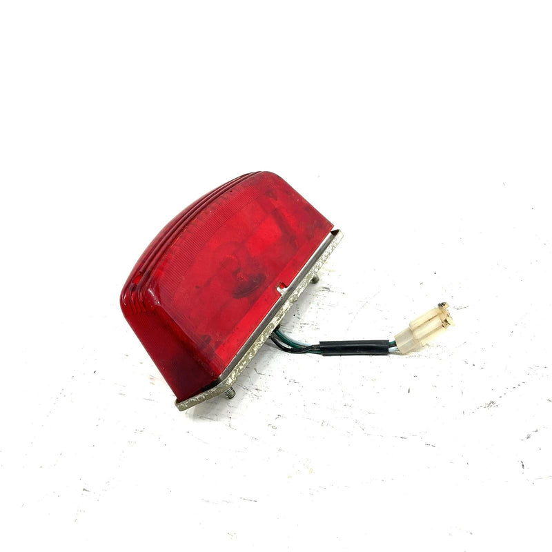 2004 Polaris Sportsman 90 OEM Tail Brake Light 0451691 AP209