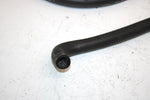 96 Polaris Xlt Oem Coolant Hose Set 5410324 5410350 5411011 SP13