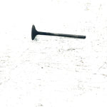 98-02 Arctic Cat 500 OEM Exhaust Valve 3402-143 AA36