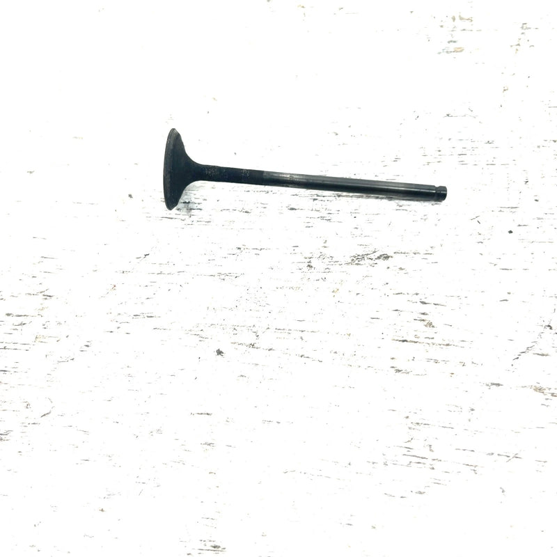 98-02 Arctic Cat 500 OEM Exhaust Valve 3402-143 AA36