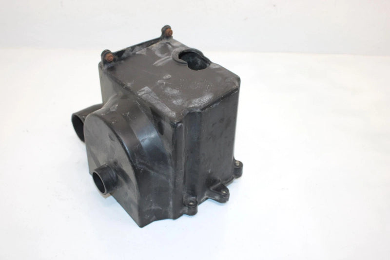 87 Kawasaki Bayou 185 Klf185a Oem Airbox Base 11011-1211 AK13