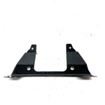 08-10 Polaris RZR 800 EFI OEM Lower Radiator Mount 5253550 XP8.2
