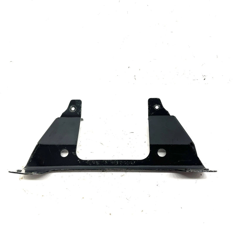 08-10 Polaris RZR 800 EFI OEM Lower Radiator Mount 5253550 XP8.2