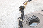1998 Polaris Xplorer 300 Oem Stator 3084814 AP180