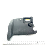 2021 CF-Moto CFORCE 600 OEM Front Left Fender 9DS#-041033-6002 AC0