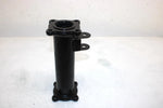 02 Arctic Cat 375 4x4 Automatic Oem Right Axle Housing 0502-090 AA23