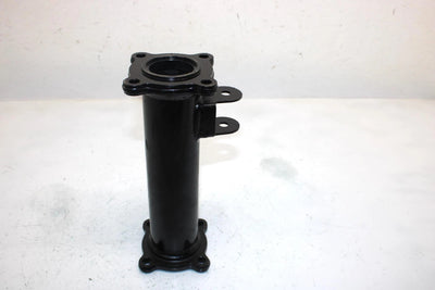 02 Arctic Cat 375 4x4 Automatic Oem Right Axle Housing 0502-090 AA23