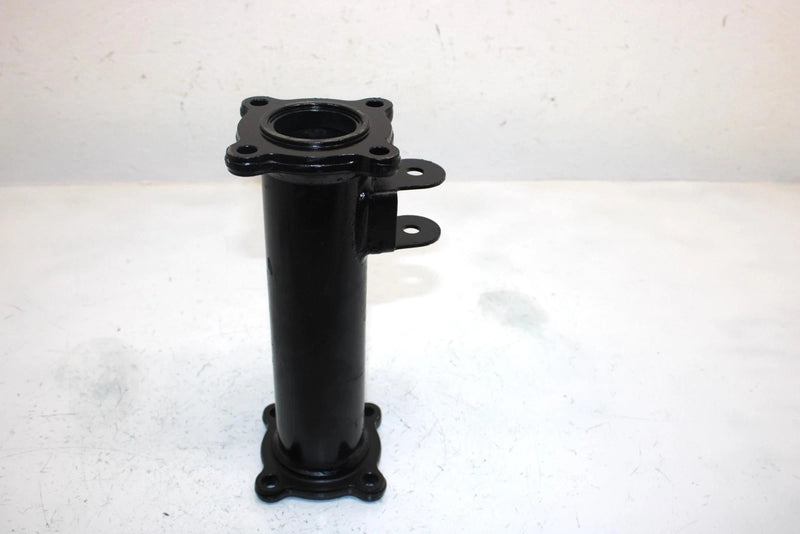 02 Arctic Cat 375 4x4 Automatic Oem Right Axle Housing 0502-090 AA23