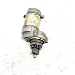 87-99 Polaris Trail Boss 250 4X4 OEM Starter Motor W/Bindex 3090034 AP231