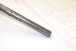 1994 Arctic Cat Montego Oem Handle Bars 0673-421 JA5