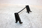 2006 Polaris Sportsman 500 Oem Seat Latch 1015355-067 AP186