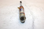 1996 Polaris 500 Aftermarket Fox Rear Suspension Shock 7041438 SP14