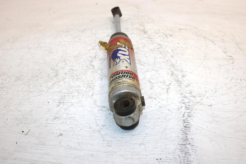 1996 Polaris 500 Aftermarket Fox Rear Suspension Shock 7041438 SP14