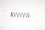 2001 Polaris Scrambler 90 Oem Carburetor Spring 0450848 APS1