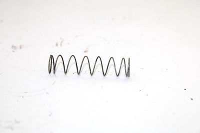 2001 Polaris Scrambler 90 Oem Carburetor Spring 0450848 APS1