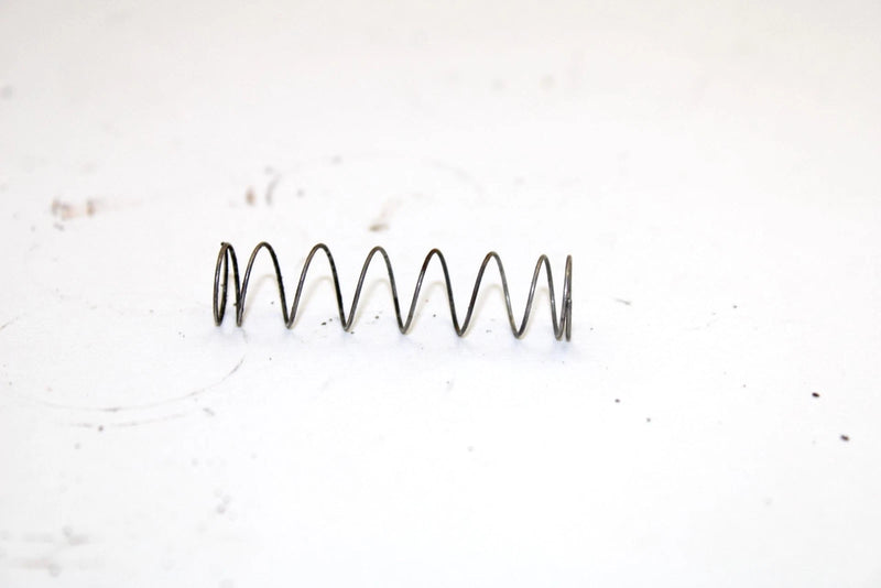 2001 Polaris Scrambler 90 Oem Carburetor Spring 0450848 APS1