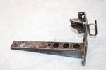 2000 Yamaha  Grizzly Oem Rear Right Foot Rest Support 5GT-27421-00-00 AY35
