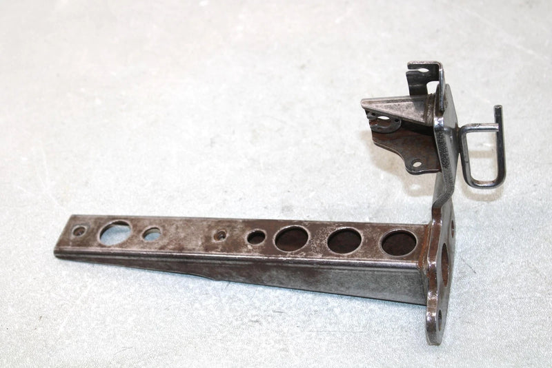 2000 Yamaha  Grizzly Oem Rear Right Foot Rest Support 5GT-27421-00-00 AY35