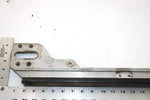 1986 Yamaha Excel Iii Oem Left Skid Rail 85L-W4741-00-00 SY70