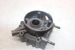 1993 Polaris Trail Boss Oem Crankcase 3084579 AP72