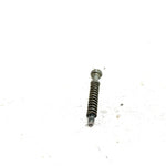 96-02 Polaris Sportsman 500 OEM Idle Adjusting Screw 3130546 AP187