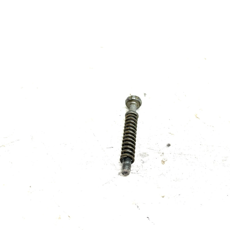 96-02 Polaris Sportsman 500 OEM Idle Adjusting Screw 3130546 AP187